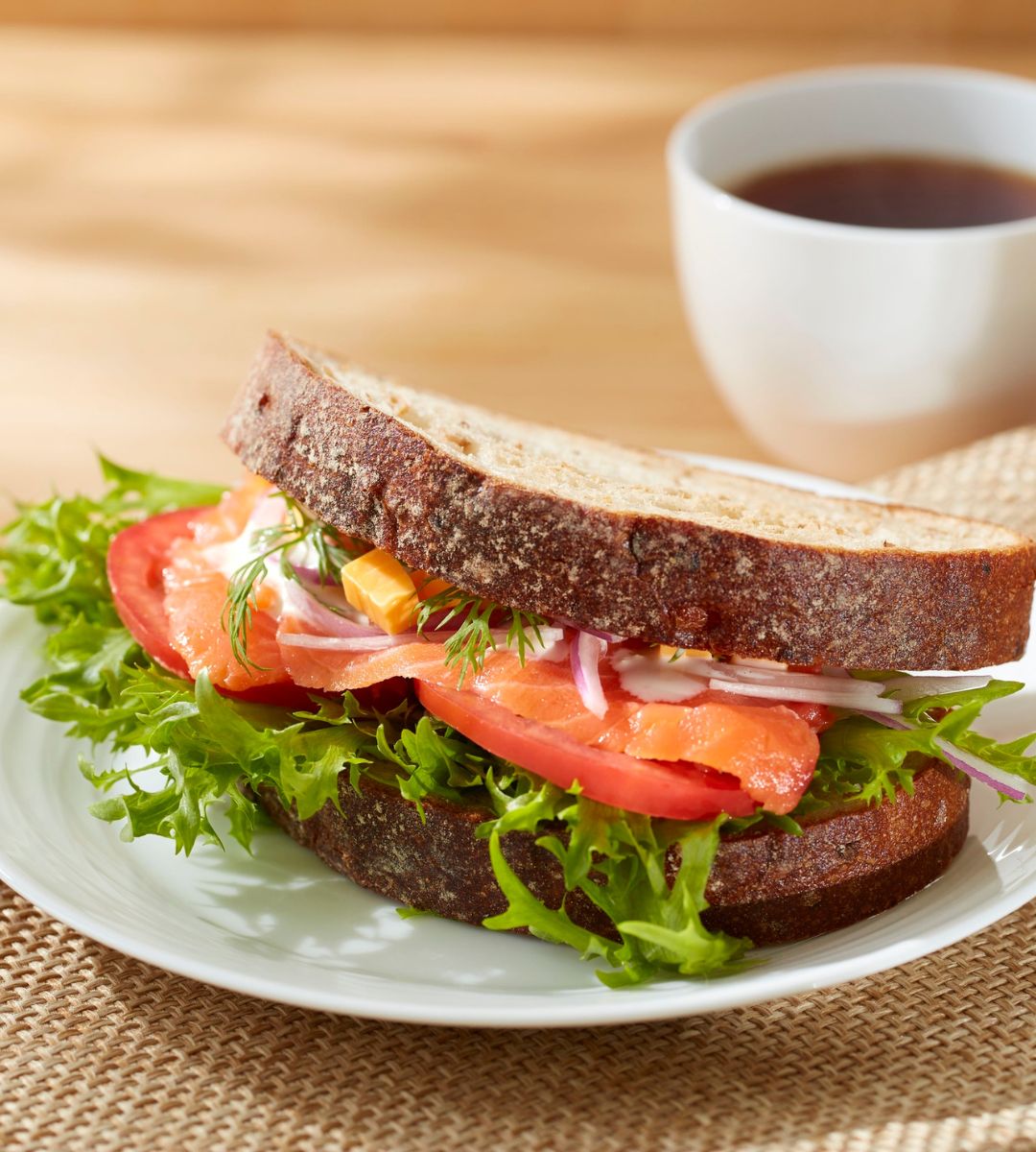 wycofanie past kanapkowym