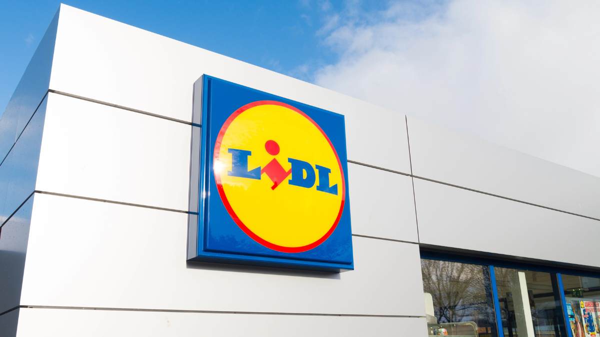 Lidl wprowadza nowe ceny