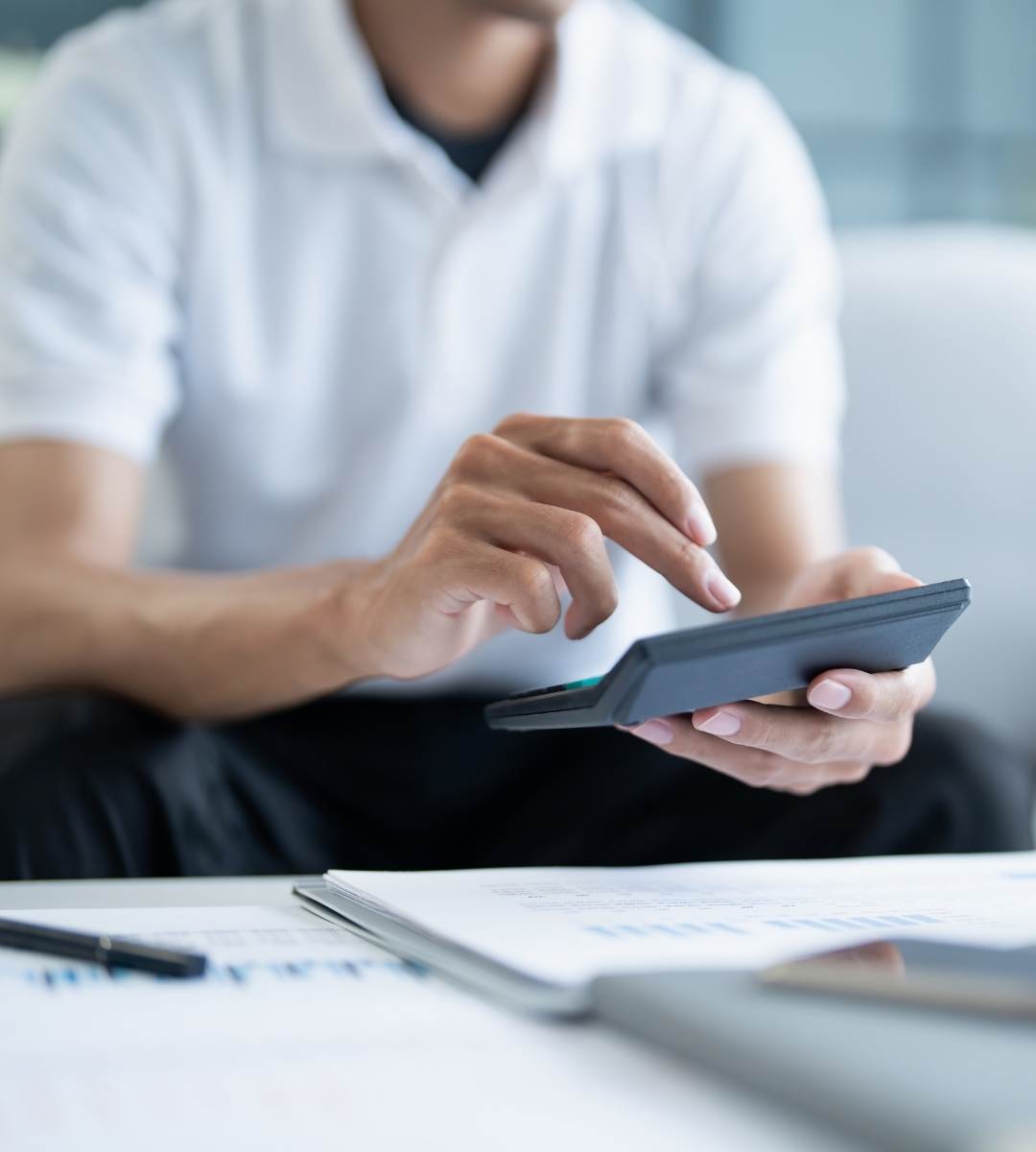 koszty posiadania samochodu