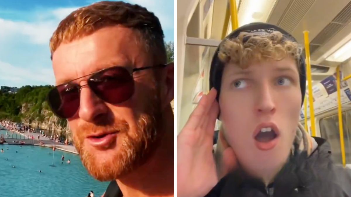 Niemcy zszokowani Polską