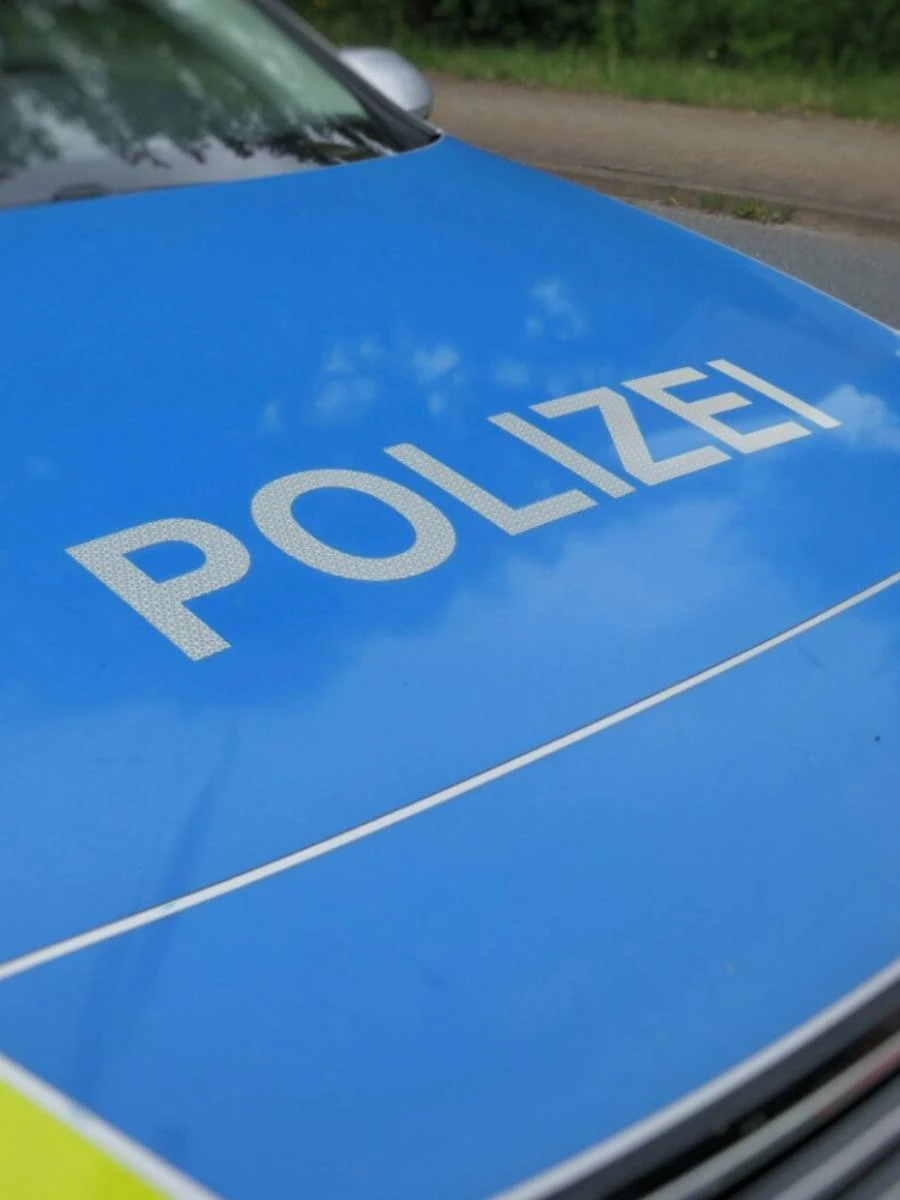 śmiertelny wypadek 65-latka jadącego pod prąd