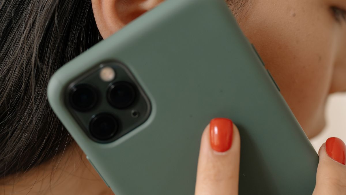 Niemcy ostrzegają przed połączeniami z Polski