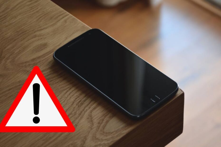 Nowy trojan atakuje telefony z Androidem