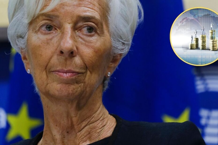 Dziewięć dużych europejskich banków wprowadza cyfrową walutę