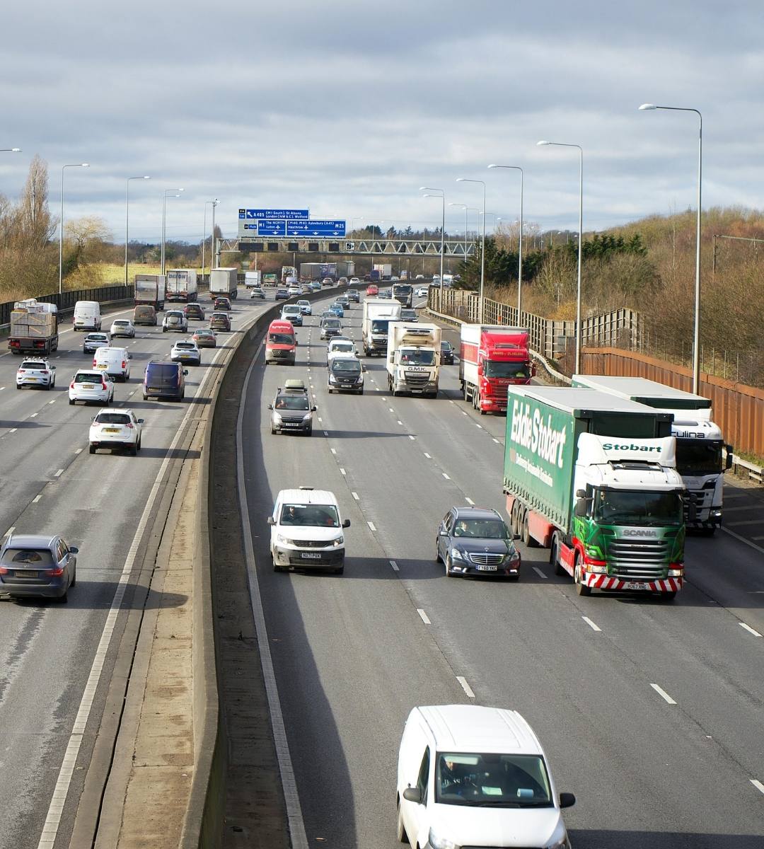 Op aty Na Autostradach W Niemczech Tutaj Trzeba P aci op-aty-na-autostradach-w-niemczech-tutaj-trzeba-p-aci