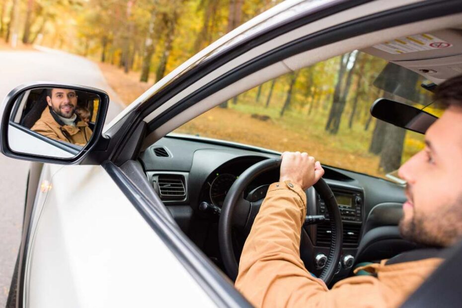 Nowe zmiany dla kierowców od grudnia 2025