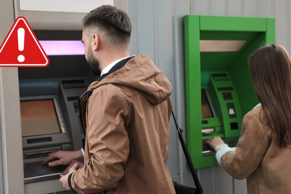 Te banknoty właśnie straciły ważność. To 31 maja trzeba je wymienić