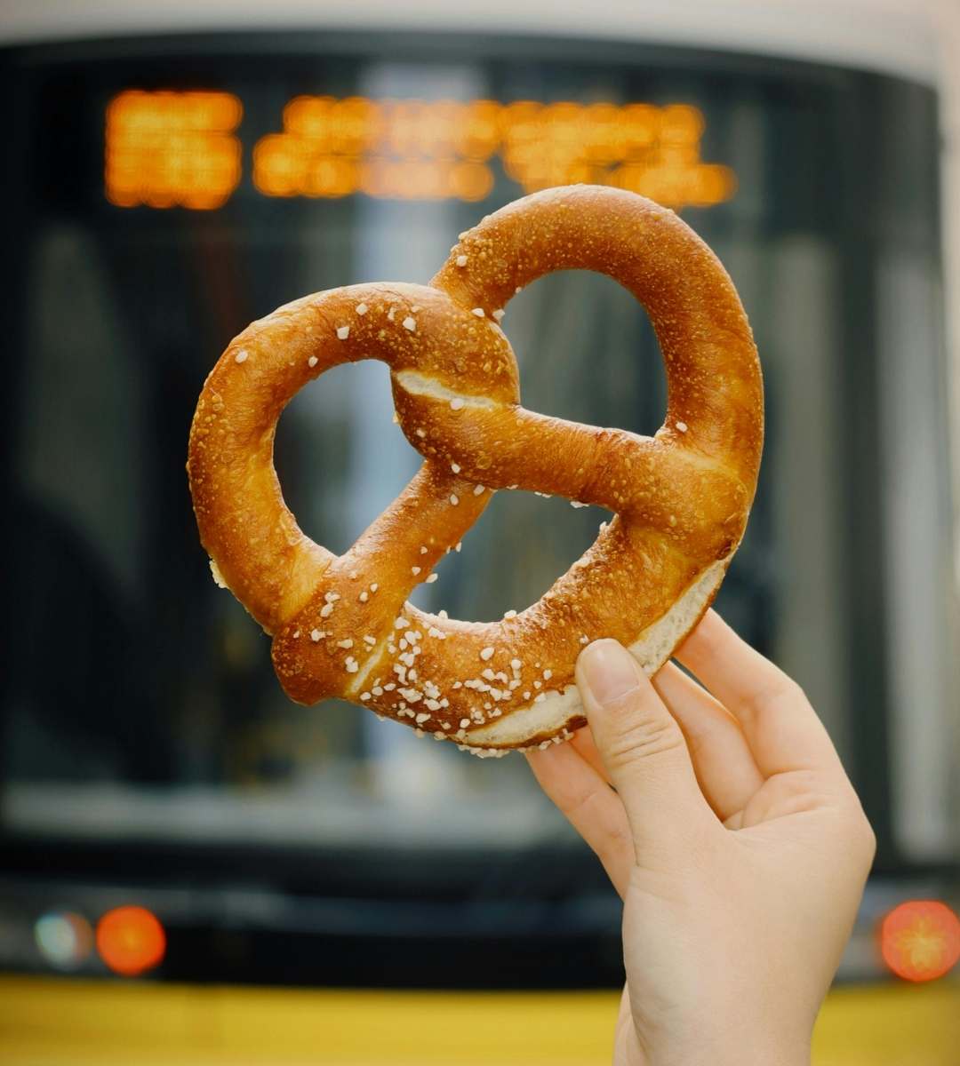 Zapomnij o Oktoberfeście