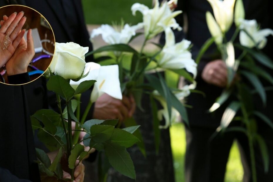 Zmiana przepisów dotyczących pochówku. Kontrowersyjne formy staną się dozwolone