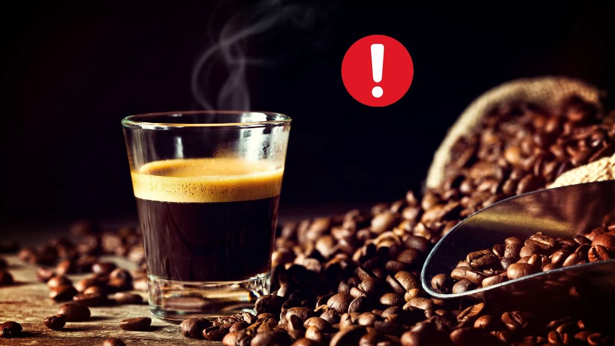 Prețurile la cafea au crescut