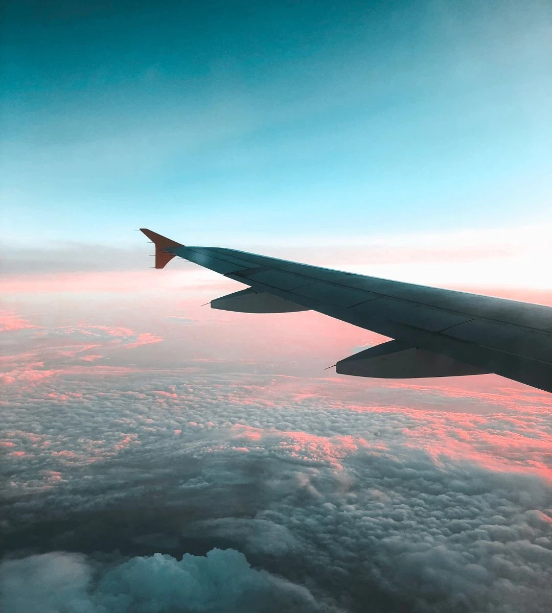 Pilne ostrzeżenia przed podróżami do tych krajów jesienią 2025