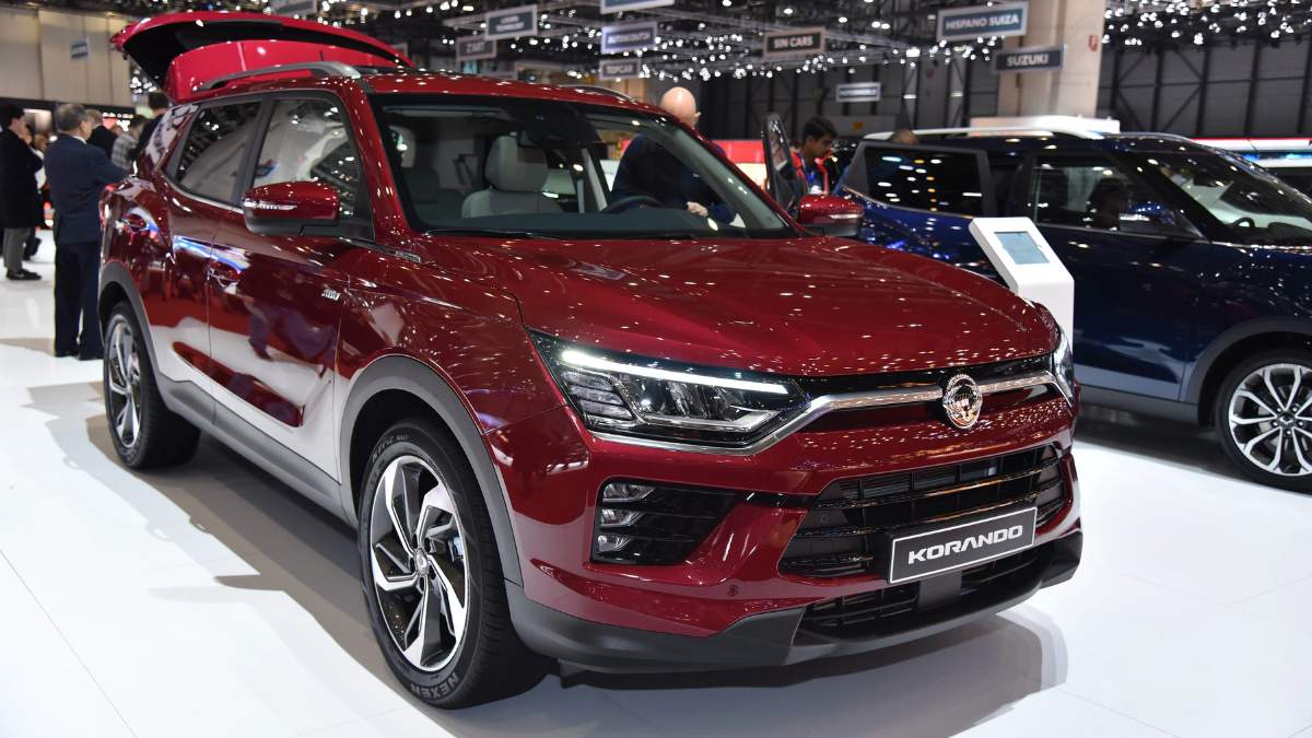 Koniec kultowego modelu Volkswagena