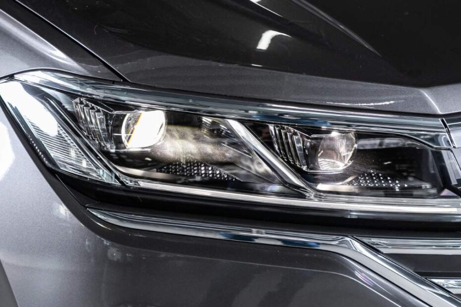 Koniec kultowego modelu Volkswagena