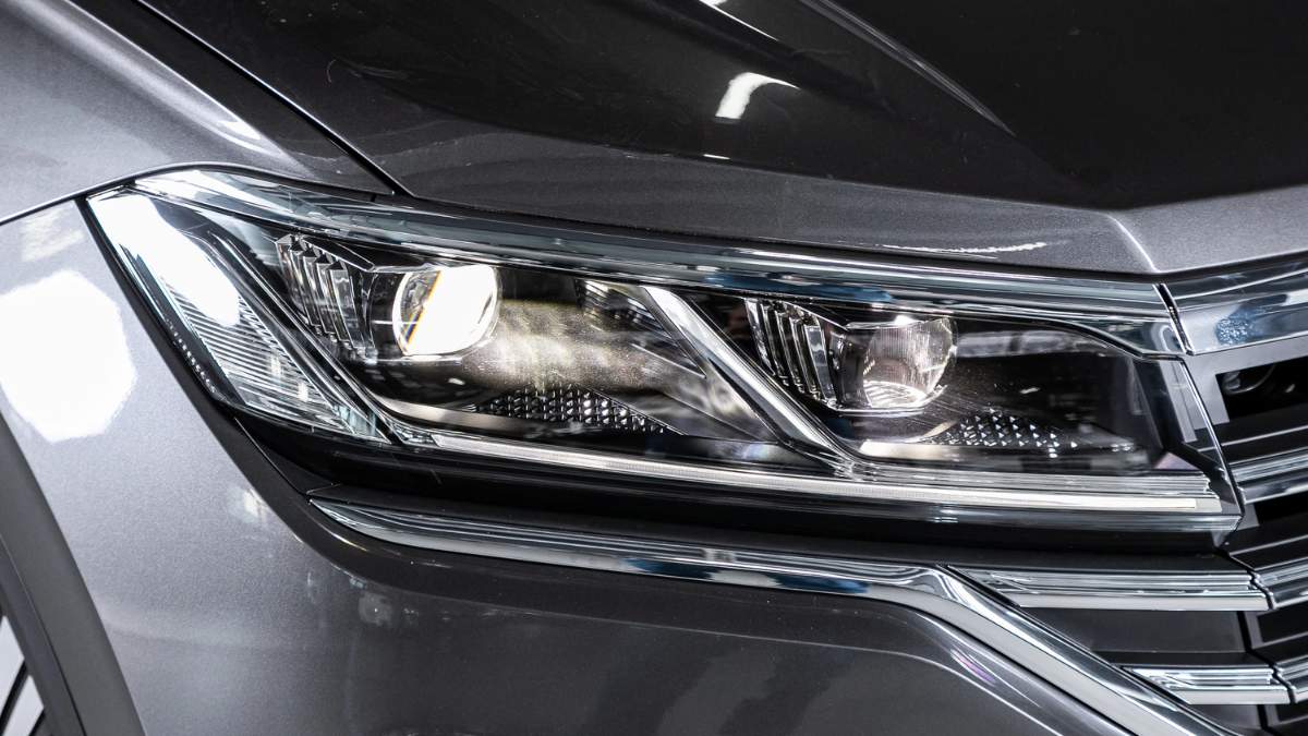 Koniec kultowego modelu Volkswagena