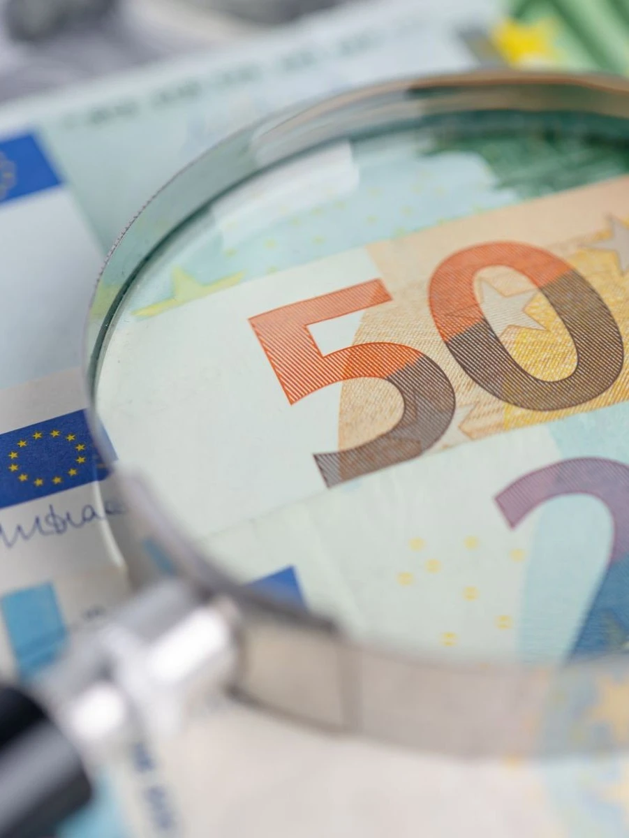 Miliony Niemców płacą nieobowiązkowy podatek