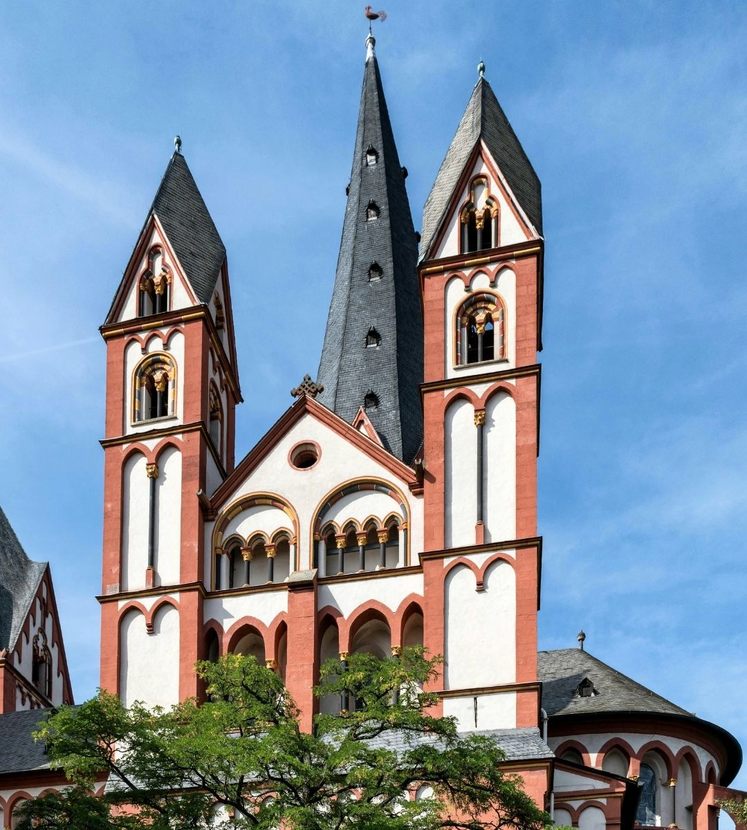 Biberach an der Riß