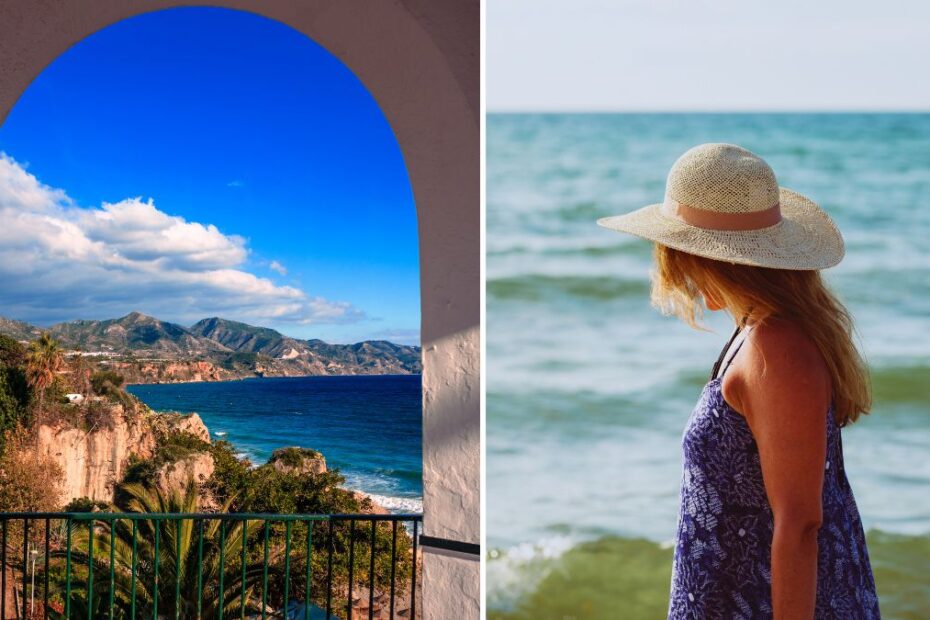 Emerytka zdradza ile płaci za apartament w Hiszpanii