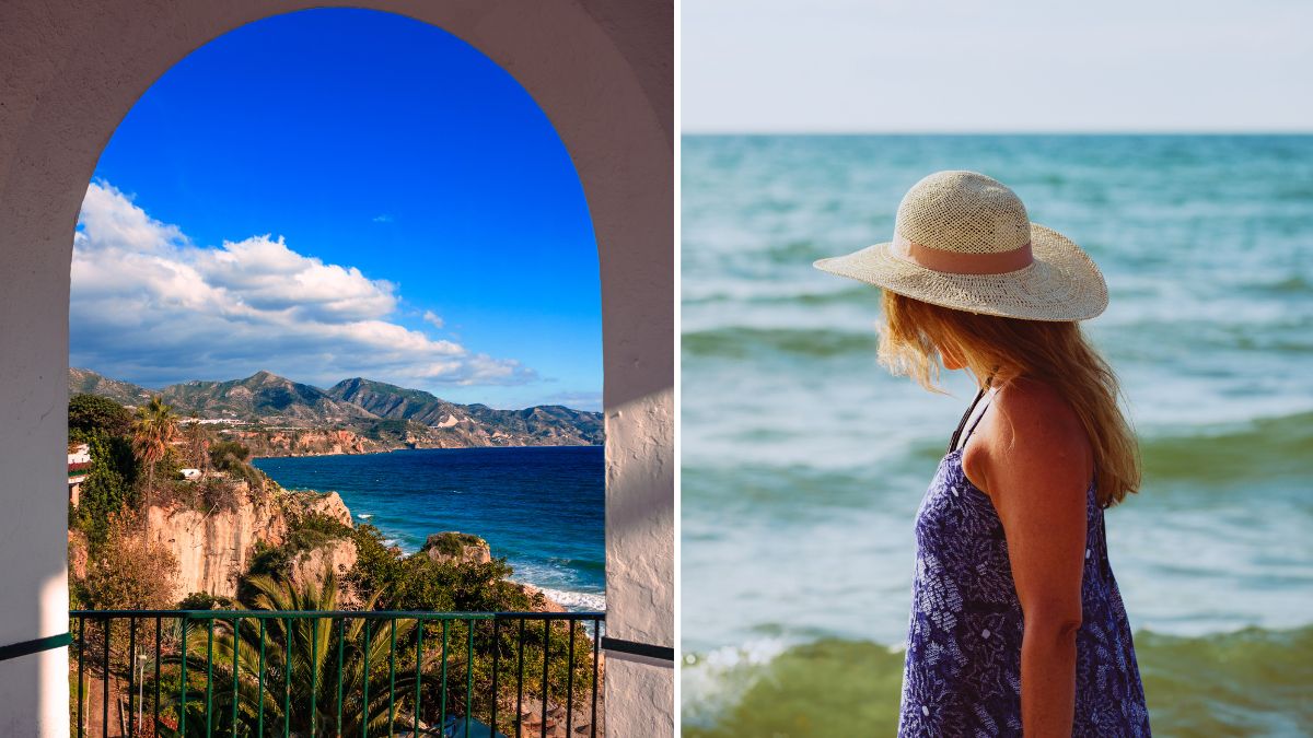 Emerytka zdradza ile płaci za apartament w Hiszpanii