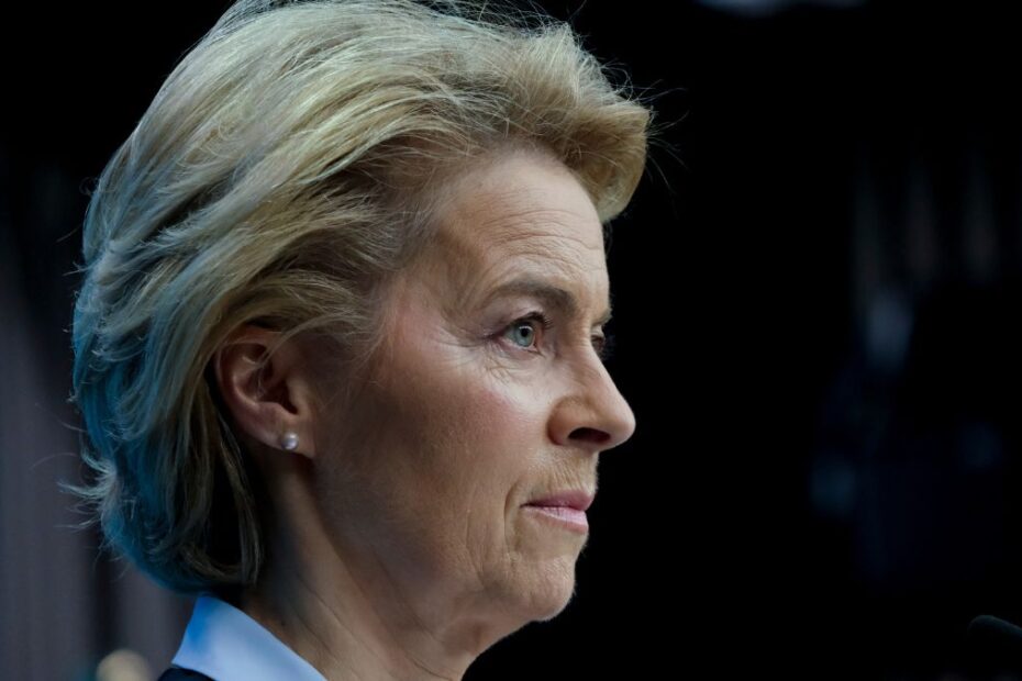 Lidl się buntuje przeciw restrykcjom UE