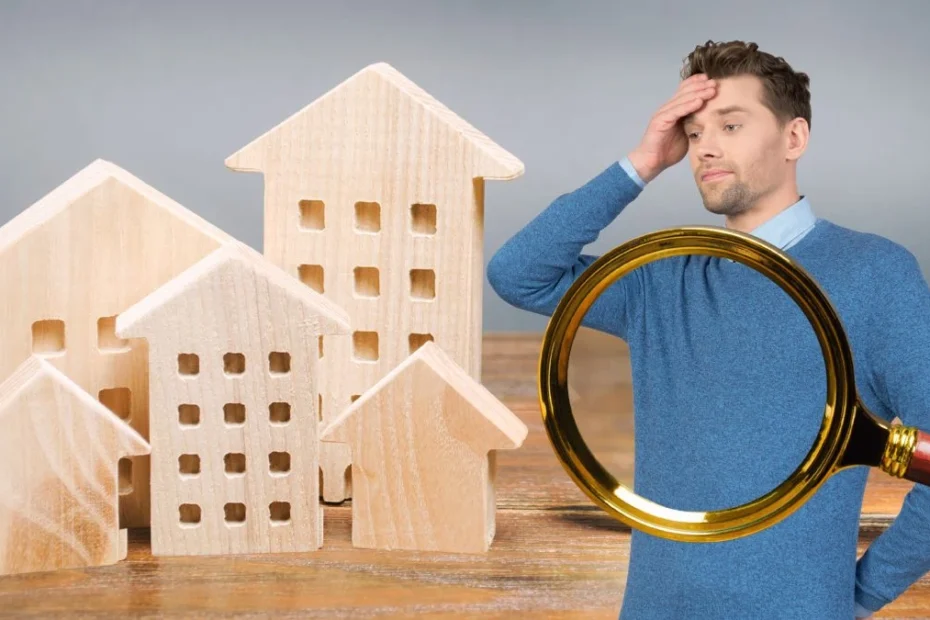 Adres zameldowania bez mieszkania w Niemczech