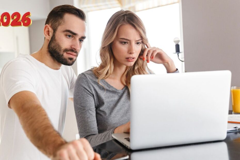 Zmiany dla rodzin w Niemczech od 2026 roku