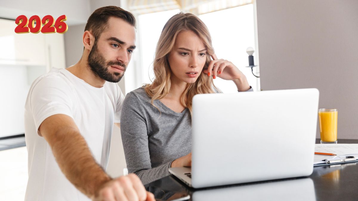 Zmiany dla rodzin w Niemczech od 2026 roku