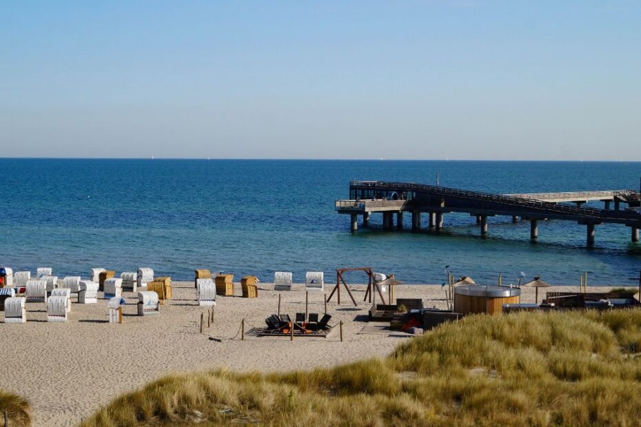 tramwaj wodny po Zatoce Puckiej Foto: Bałtyk