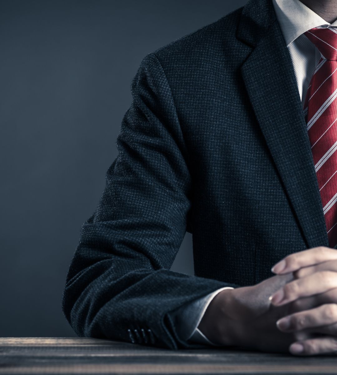 Kim jest założyciel Lidla Dieter Schwarz. zdjęcie biznesmen