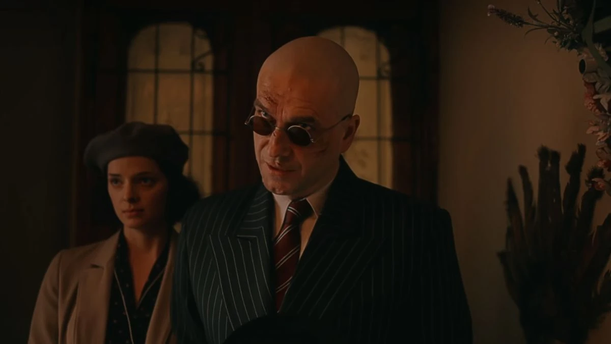 erynie netflix glówna obsada