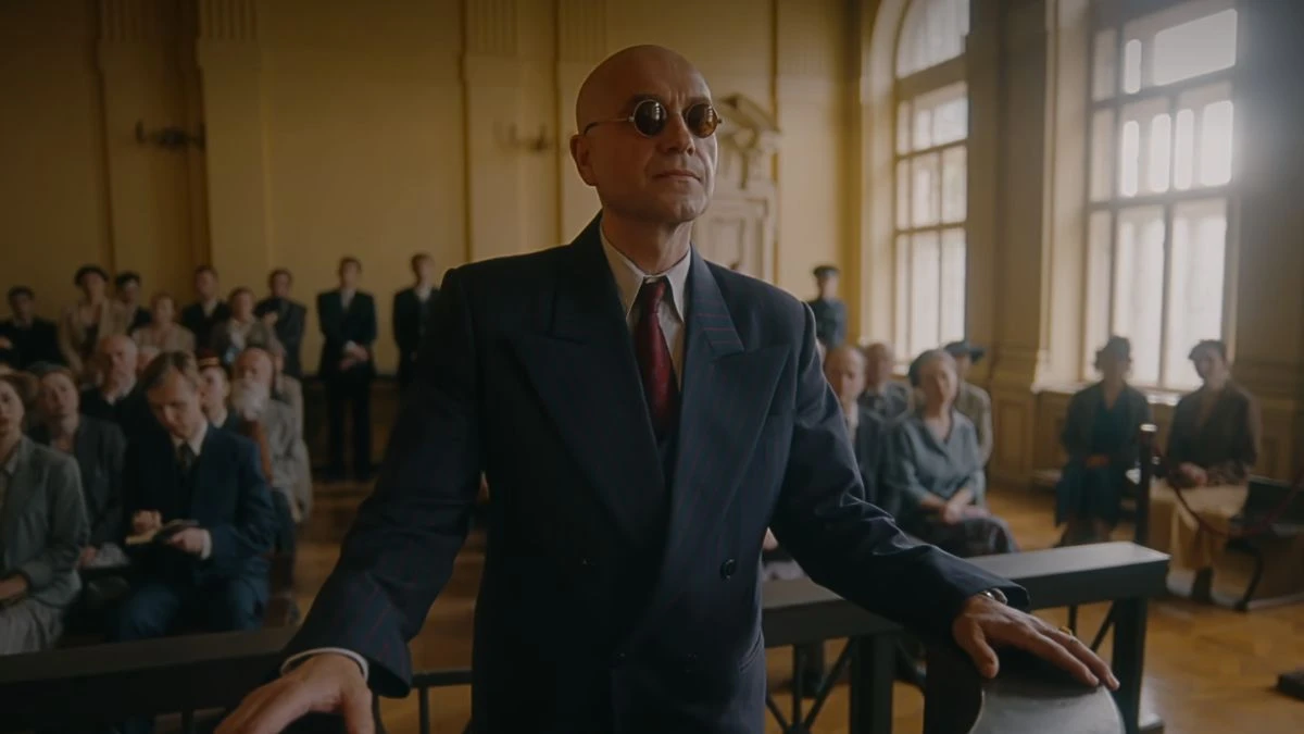 erynie netflix glówna obsada