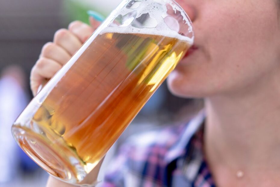 Legendarny bawarski browar Scherdel kończy działalność po niemal 200 latach. Wzrost kosztów i spadek sprzedaży pogrzebały piwną tradycję z Hof.