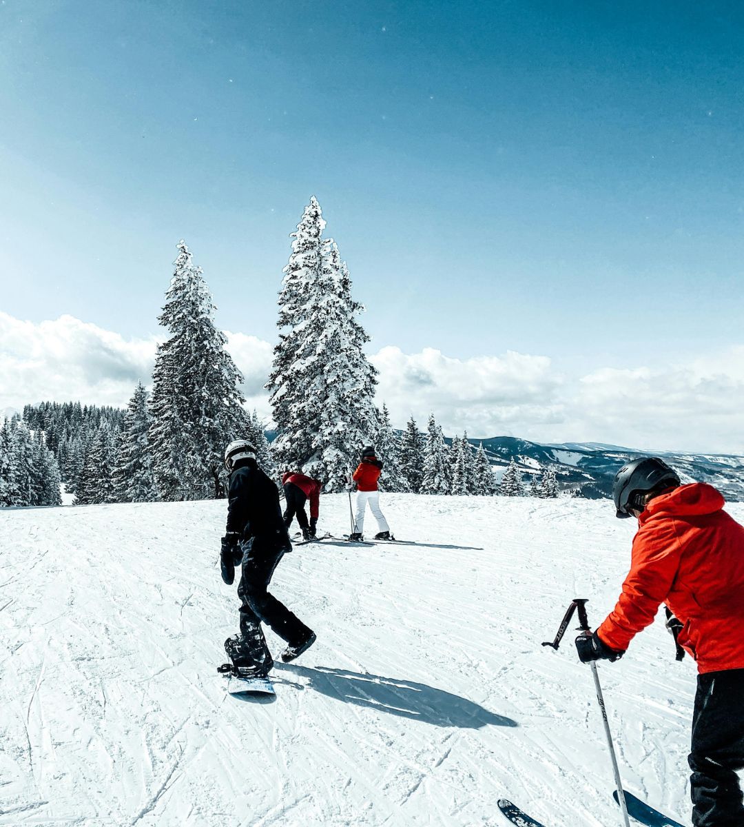 Austria pilnie poszukuje pracowników