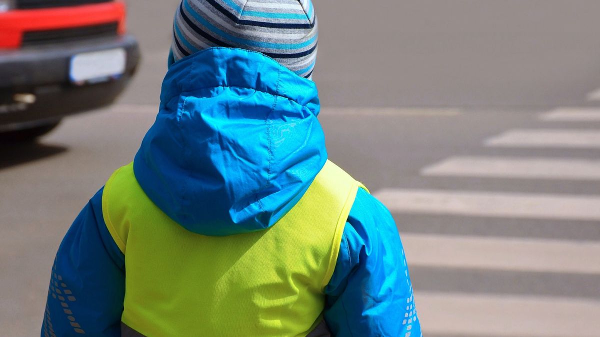 cięcia w Kindergeld dla dzieci za granicą