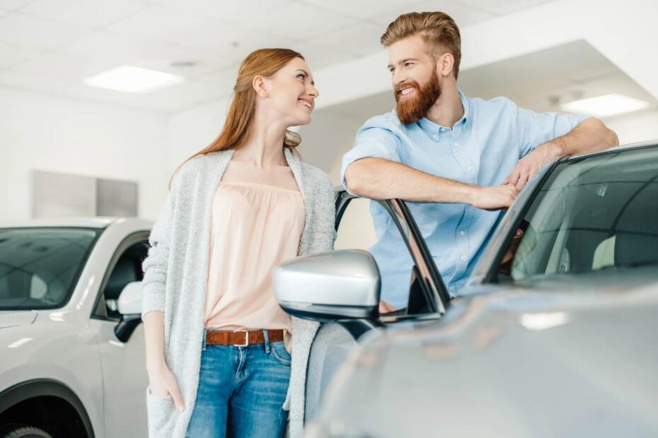 Kultowy samochód z lat 90. powraca