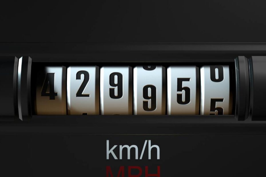 Najtrwalsze samochody świata 2025