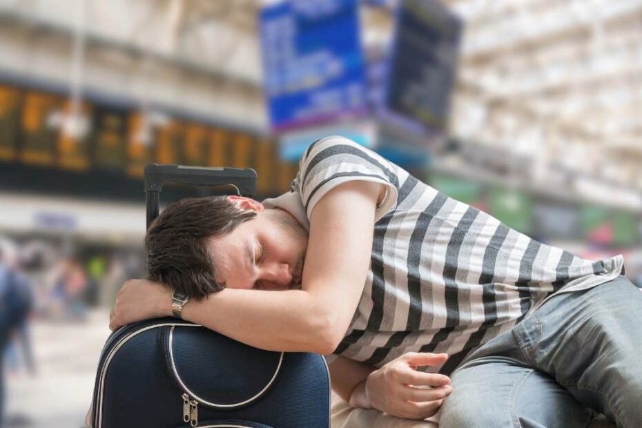 odszkodowanie za opóźniony pociąg