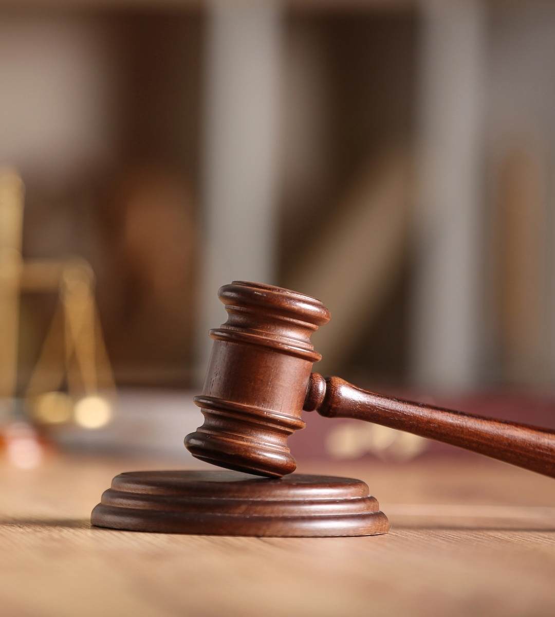 Rusza proces sprawcy ataku na jarmark bożonarodzeniowy w Magdeburgu