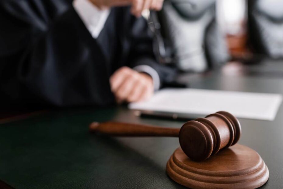 Niemiecki lekarz zabił co najmniej 12 pacjentów