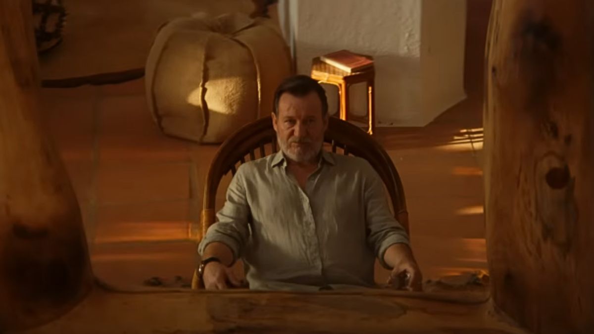 Vinci 2 na Netflixie. zdjęcie obsada wieckiewicz