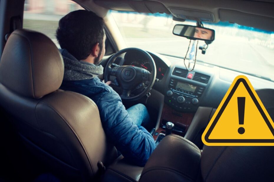 Kierowcy z kategorią B będą mogli prowadzić większe pojazdy