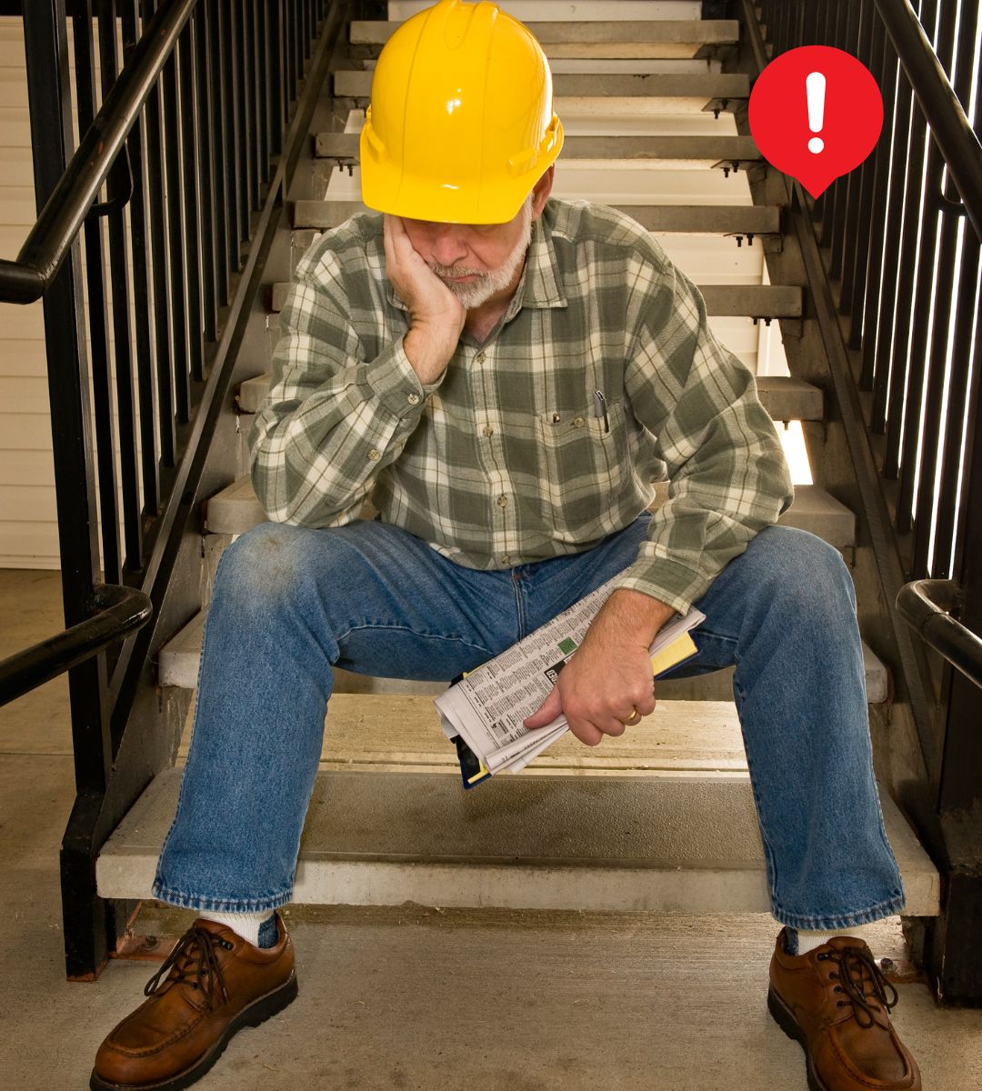 Masowe zwolnienia dyscyplinarne w Volkswagenie 