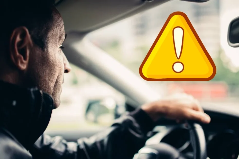 Cyfrowe prawo jazdy w Niemczech 2026