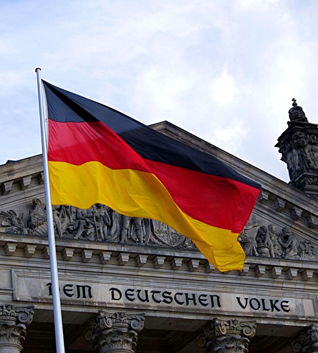 Polski inwestor ratuje niemiecką firmę meblarską z wieloletnią tradycją -