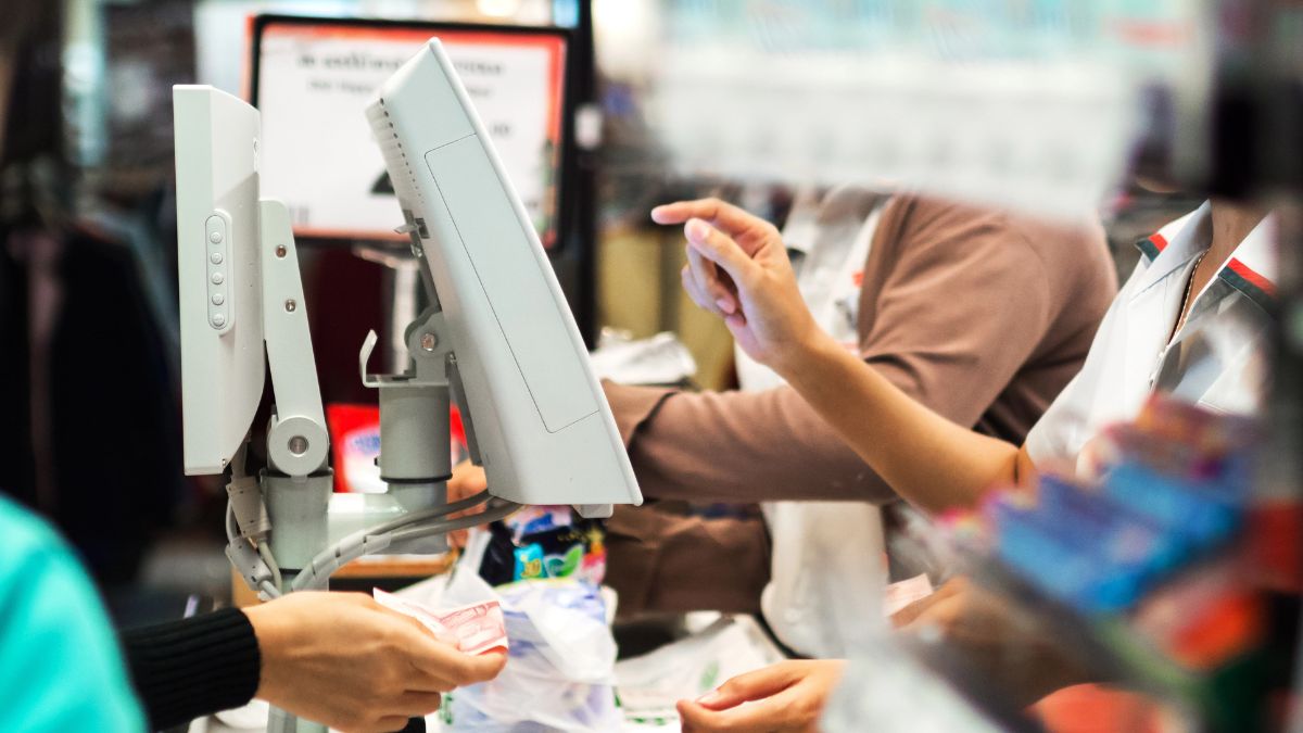 Niemiecki Bank Centralny szykuje ludność na trudne czasy