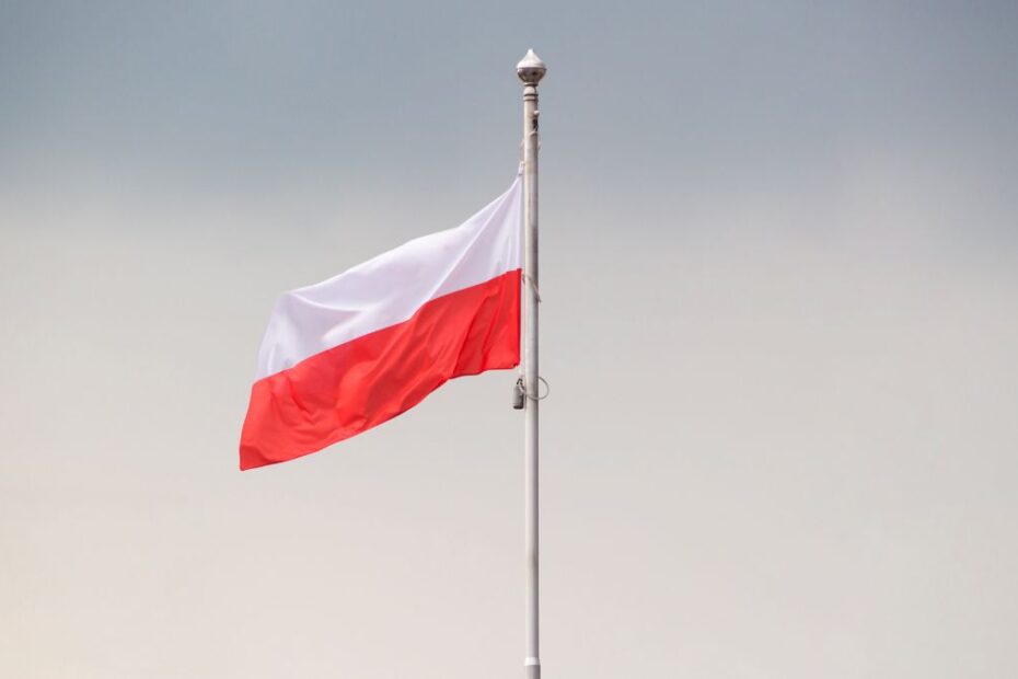 „Dzisiaj ten europejski kraj jest bogatszy od Szwajcarii”