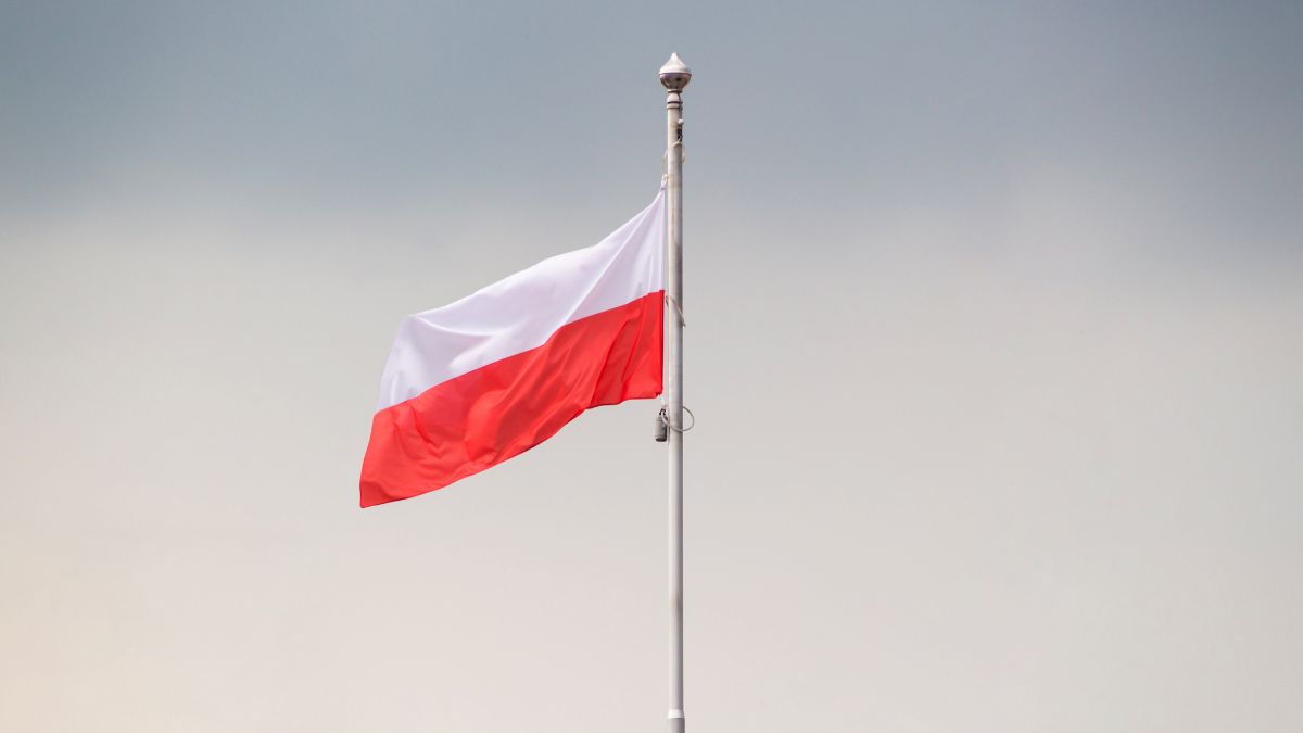 „Dzisiaj ten europejski kraj jest bogatszy od Szwajcarii”