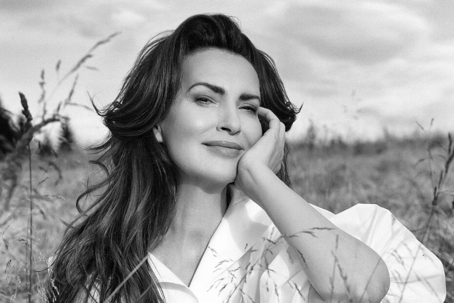 Agnieszka Maciąg nie żyje -