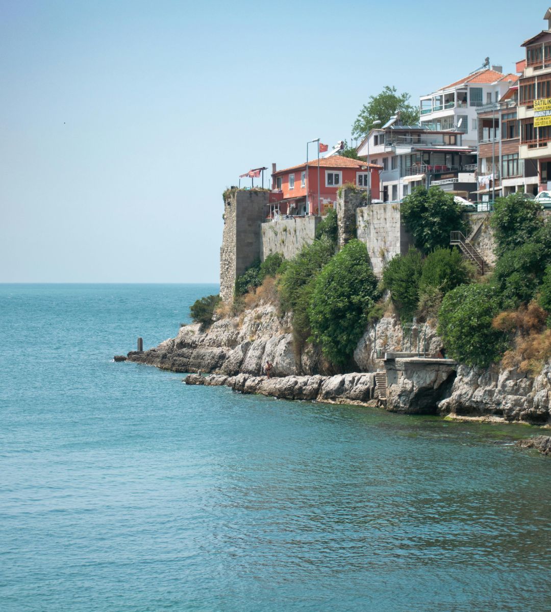 Bułgarska waluta przestanie być akceptowana w sklepach po 31 stycznia 2026