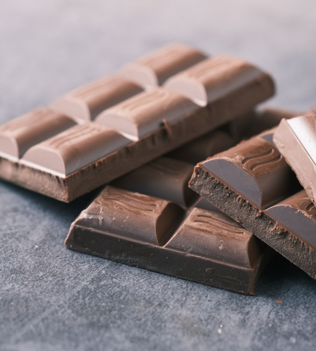 Eksperci przebadali gorzką czekoladę. Te 3 tanie marki zaskoczyły i okazały się najlepsze