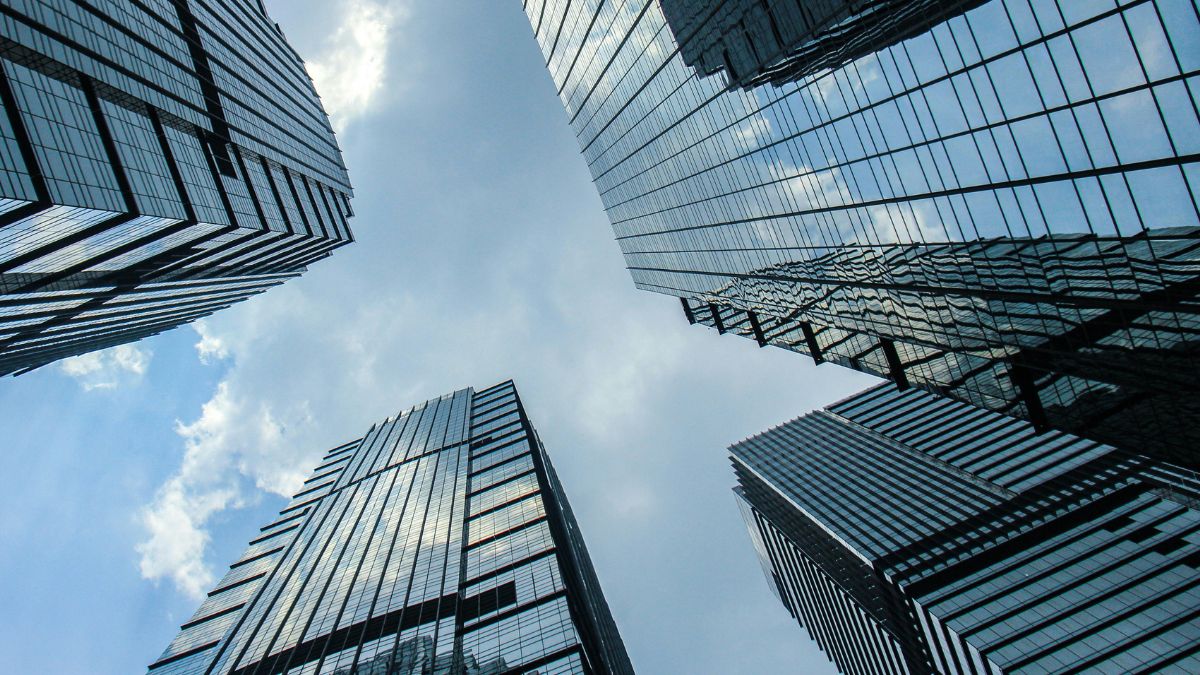 Największe miasto na świecie